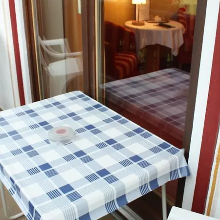 Guest house Kohlhiasl 3*